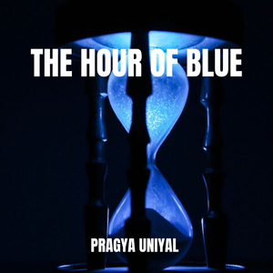 The Hour of Blue