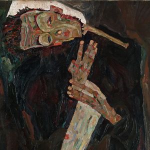 贤者时间（WEiYemiX)