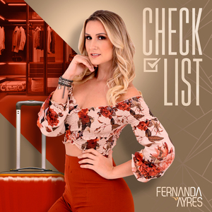Checklist