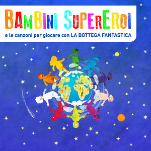 Facciamo il solletico