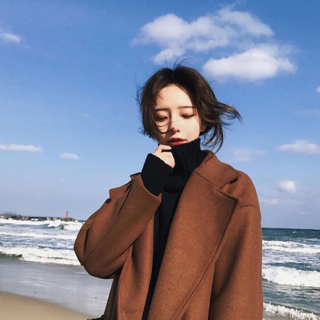 余生｜愿你做自己的暖阳 活在明媚的世间