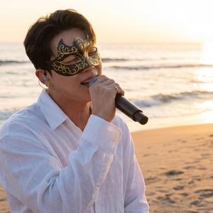그대의 빈자리