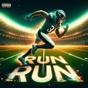 RUN RUN