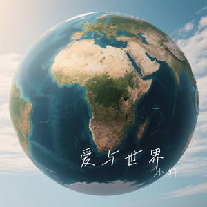 爱与世界