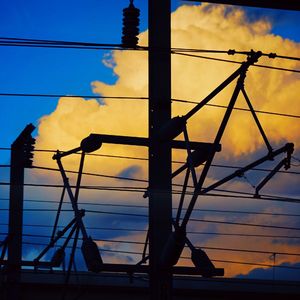 最初的梦想_焱宇坊