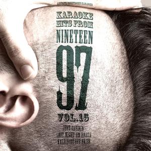 Lemon Tree (Dance Mix) [In the Style of Foxter] [Karaoke Version]