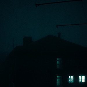 Echoes
