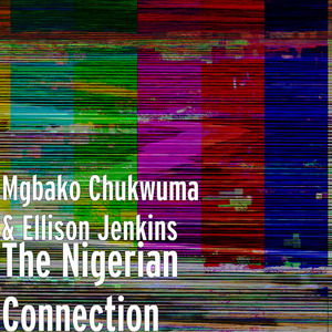 I Still See No Change