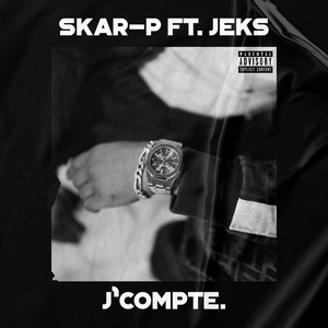 J’compte