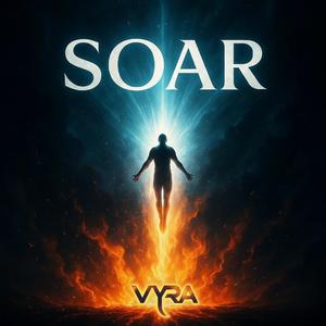 SOAR