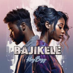 Bajikele