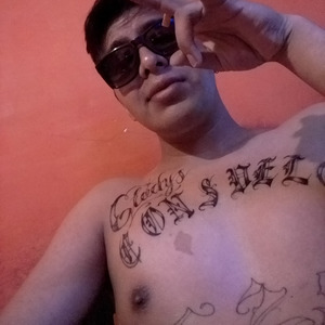 Runnur (Remastered 2023)