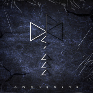 Awakening