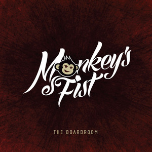 The Canceller of the Exchequer