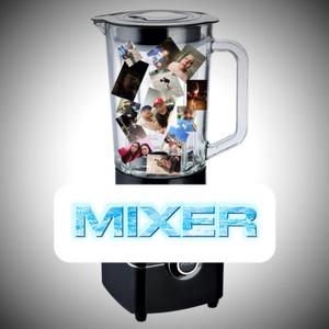 MrDky in da HOOD /30 minut challenge