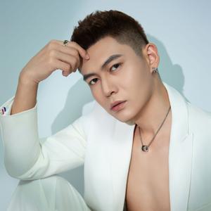 爱你是那么的辛苦