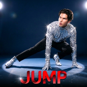 Jump