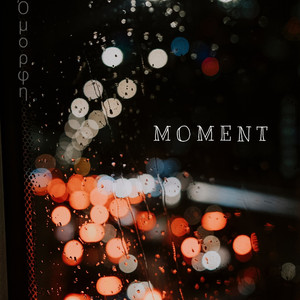 Я устала играть (Original Mix)