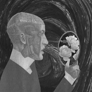 Monochrome (feat. Bjartur)