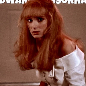 Levels (feat. YB danger)