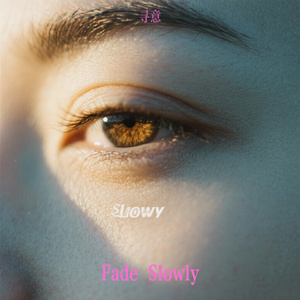 Fade Slowly