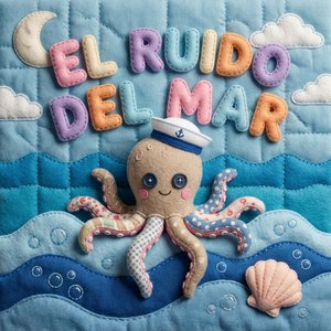 Código de Calle