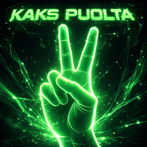 Kaks Puolta