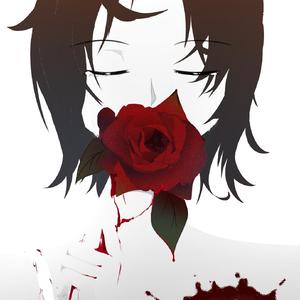 我曾经毫无指望的爱过你