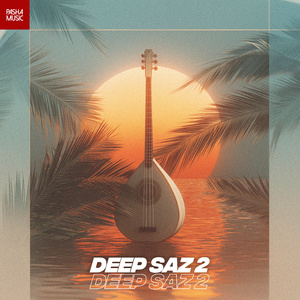 Deep Saz 2