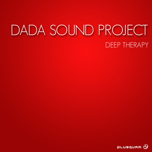 Biolabs (Original Mix)