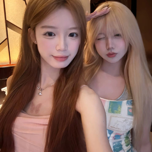 焦小飞-焦小飞DJ版v136（焦小飞 remix）