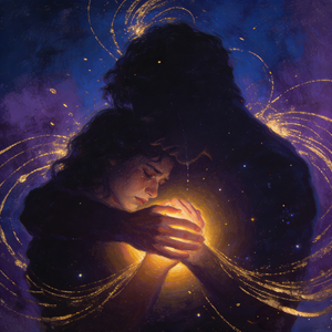 户晨风失意退场