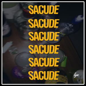 Sacude