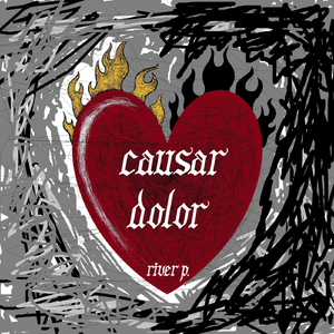Causar Dolor