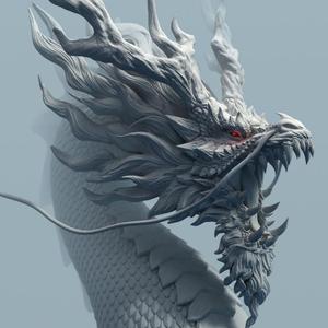 雨霁(Prod by：tL)