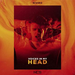 NIVIRO-Voices In My Head (Yuk1nA Flip)（Yuk1nA remix）