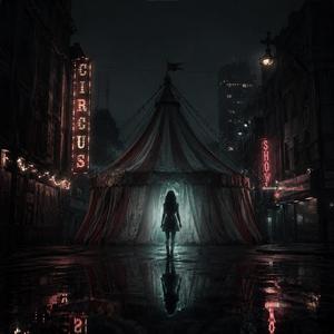 That's How The Circus Works