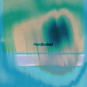 Hardboiled