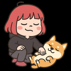 ポテトチップス