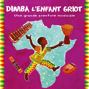 Dimba (La chanson)