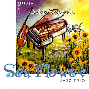 Separation (Ngăn Cách)