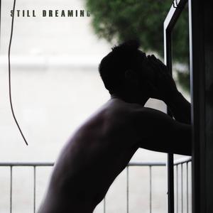 The B*****s in the Top Floor (Bonus Track)