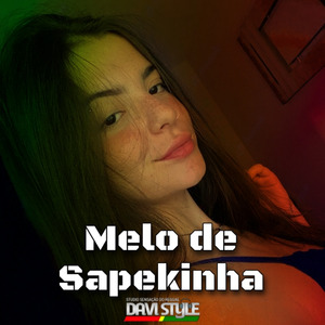 Melo De Sapekinha