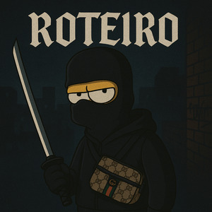 Roteiro