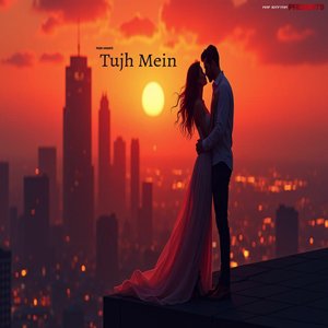 Tujh Mein