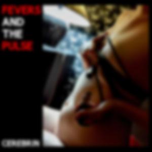 Fevers And The Pulse