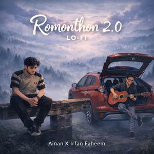 Romonthon 2.0 (LoFi)