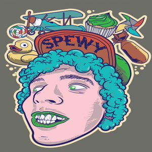 Tight (Original Mix)