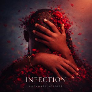 Infection