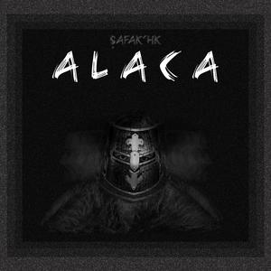 Alaca